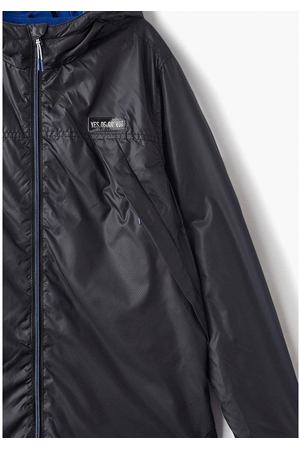 Куртка OVS OVS 272635 вариант 3 купить с доставкой