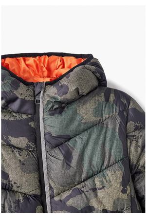 Куртка утепленная OVS OVS 276117 вариант 2 купить с доставкой