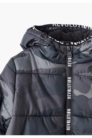 Куртка утепленная OVS OVS 260061 купить с доставкой