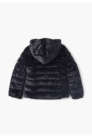 Куртка утепленная OVS OVS 287954 вариант 2