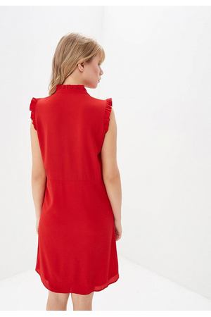 Платье OVS OVS 274695 вариант 3 купить с доставкой