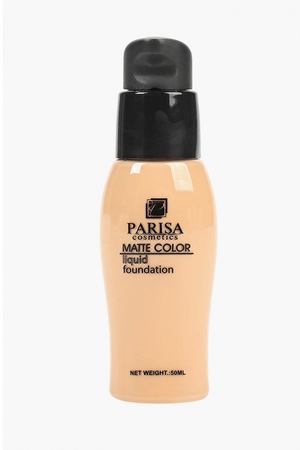 Тональное средство Parisa Parisa 606-6692 вариант 2