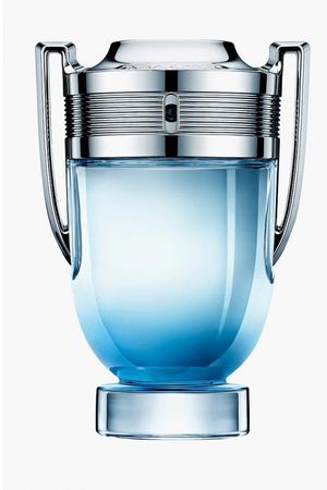 Туалетная вода Paco Rabanne Paco Rabanne 3349668563258 купить с доставкой