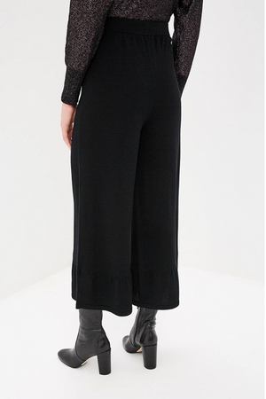 Брюки спортивные Patrizia Pepe Patrizia Pepe 2P1113/A4F6 вариант 2