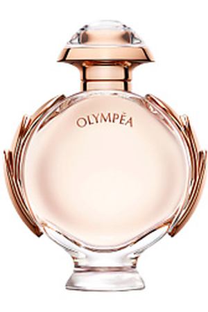 PACO RABANNE Olympea Парфюмерная вода, спрей 50 мл Paco Rabanne PAC095773