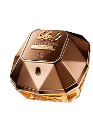 PACO RABANNE Lady Million Prive Парфюмерная вода, спрей 30 мл Paco Rabanne PAC106508