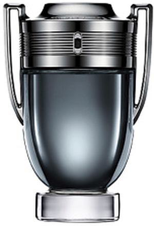 PACO RABANNE Invictus Intense Туалетная вода, спрей 100 мл Paco Rabanne PAC114664