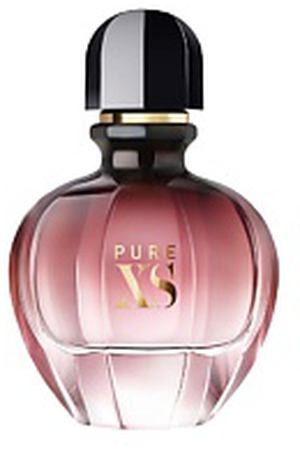 PACO RABANNE Pure XS Парфюмерная вода, спрей 50 мл Paco Rabanne PAC115939