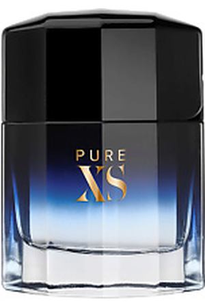 PACO RABANNE Pure XS for Him Туалетная вода, спрей 50 мл Paco Rabanne PAC115942