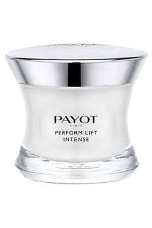 PAYOT Крем дневной для лица интенсивно укрепляющий и подтягивающий Perform Lift Intense 50 мл Payot PAY116555