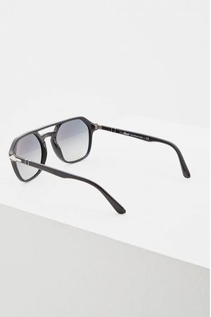 Очки солнцезащитные Persol Persol 0PO3206S вариант 5