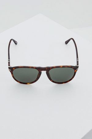 Очки солнцезащитные Persol Persol 0PO9649S