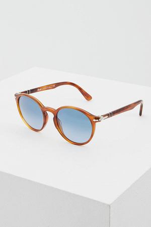 Очки солнцезащитные Persol Persol 0PO3171S вариант 2 купить с доставкой