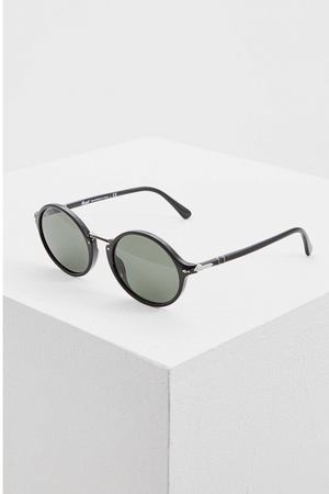 Очки солнцезащитные Persol Persol 0PO3208S вариант 2