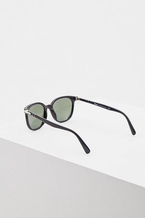 Очки солнцезащитные Persol Persol 0PO3216S