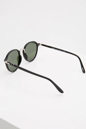 Очки солнцезащитные Persol Persol 0PO3184S