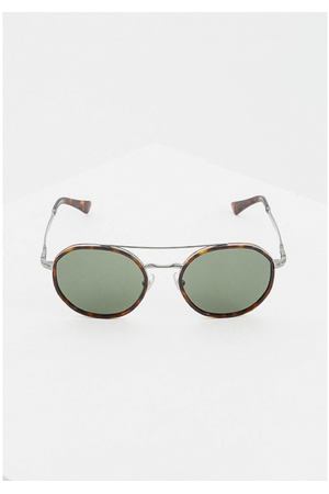 Очки солнцезащитные Persol Persol 0PO2456S вариант 2 купить с доставкой