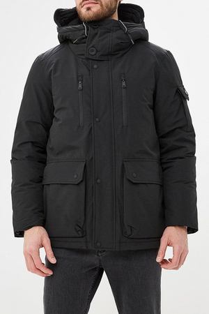 Пуховик Penfield Penfield PFM112273218 купить с доставкой