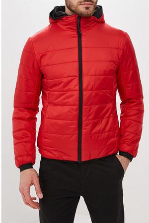 Куртка утепленная Penfield Penfield PFM112345218