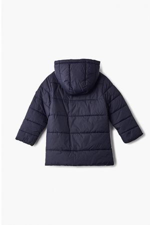 Куртка утепленная Petit Bateau Petit Bateau 4480302