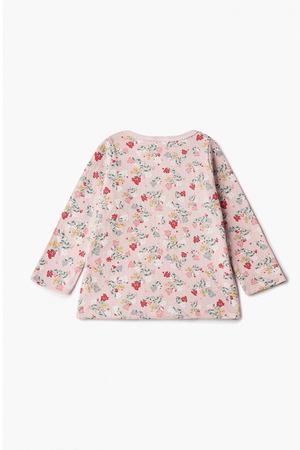 Пижама Petit Bateau Petit Bateau 4411301 купить с доставкой