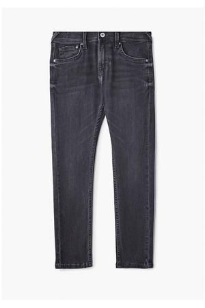 Джинсы Pepe Jeans Pepe Jeans PB200527WL0 купить с доставкой