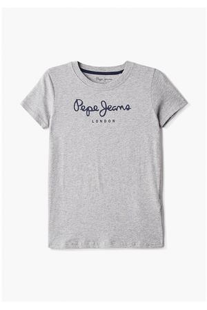 Футболка Pepe Jeans Pepe Jeans PB501228