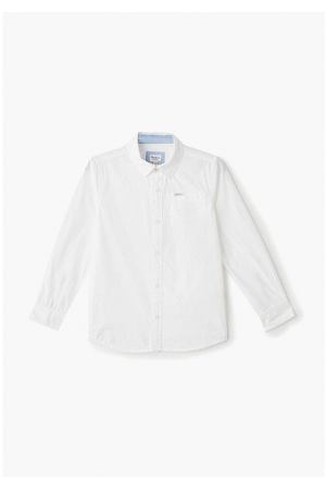 Рубашка Pepe Jeans Pepe Jeans PB301477