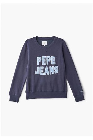 Свитшот Pepe Jeans Pepe Jeans PB580966 купить с доставкой