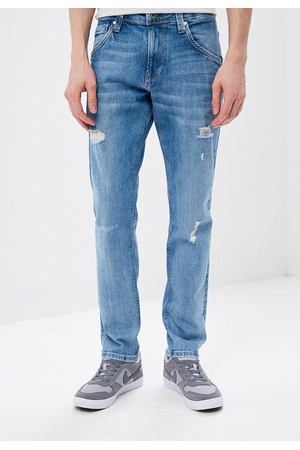 Джинсы Pepe Jeans Pepe Jeans PM201519WY6 купить с доставкой