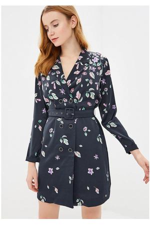 Платье Pepe Jeans Pepe Jeans PL952433 вариант 3