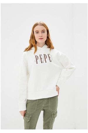 Худи Pepe Jeans Pepe Jeans PL580781 купить с доставкой