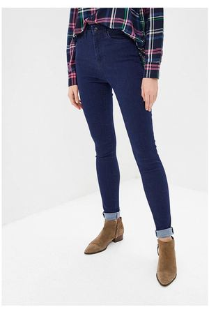 Джинсы Pepe Jeans Pepe Jeans PL202285BA6 купить с доставкой