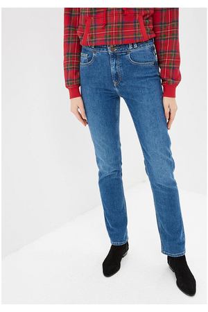 Джинсы Pepe Jeans Pepe Jeans PL203171 купить с доставкой