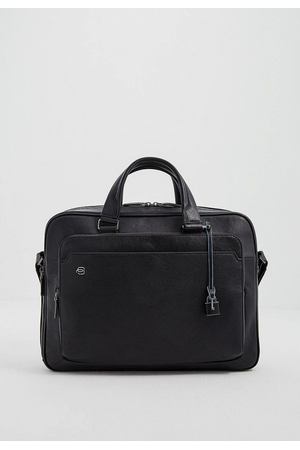Сумка Piquadro Piquadro ca4027b3