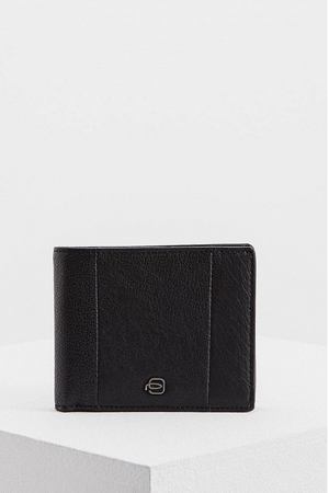 Кошелек Piquadro Piquadro pu1239brr вариант 3