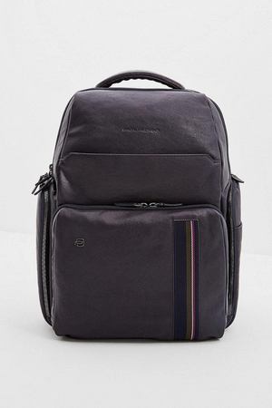 Рюкзак Piquadro Piquadro ca4532b3s вариант 3