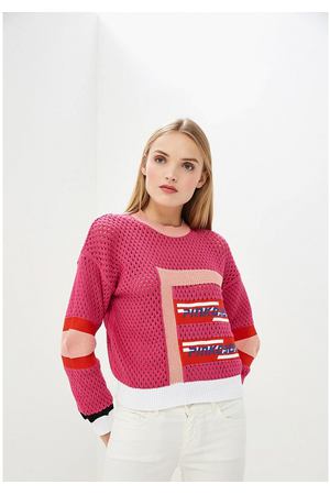 Джемпер Pinko Pinko 1G144N-Y5CR купить с доставкой