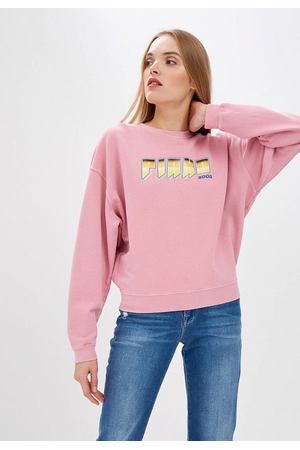 Свитшот Pinko Pinko 1G1447-Y5BC вариант 2 купить с доставкой