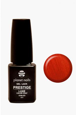 Гель-лак для ногтей Planet Nails Planet Nails 139-12303