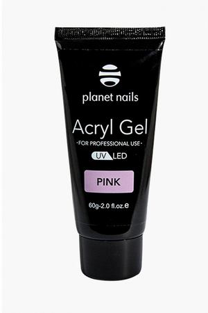 Гель-лак для ногтей Planet Nails Planet Nails 139-11501