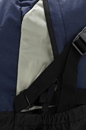 Рюкзак Polar Polar П1002-04 вариант 2