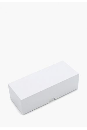 Очки солнцезащитные Polaroid Polaroid PLD 4064/F/S/X вариант 2