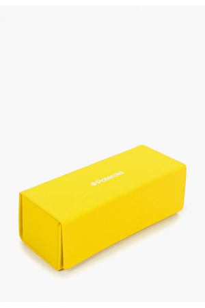 Очки солнцезащитные Polaroid Polaroid PLD 6056/S купить с доставкой