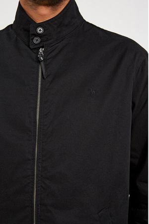 Куртка Polo Ralph Lauren Polo Ralph Lauren 710670827003 купить с доставкой