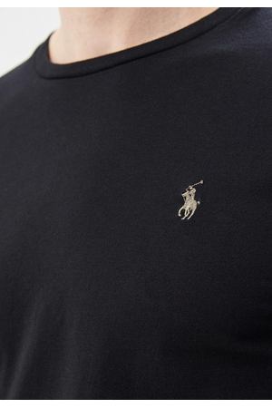 Лонгслив Polo Ralph Lauren Polo Ralph Lauren 710671468001