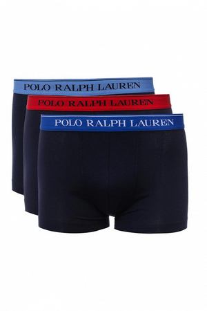 Комплект Polo Ralph Lauren Polo Ralph Lauren 714662050007 купить с доставкой