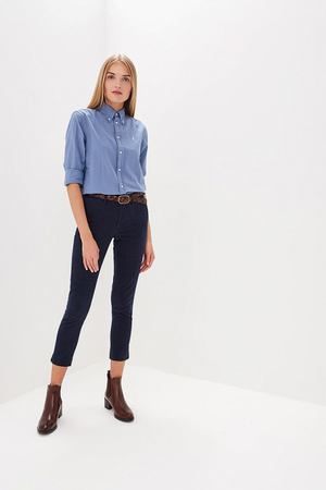 Брюки Polo Ralph Lauren Polo Ralph Lauren 211734715005