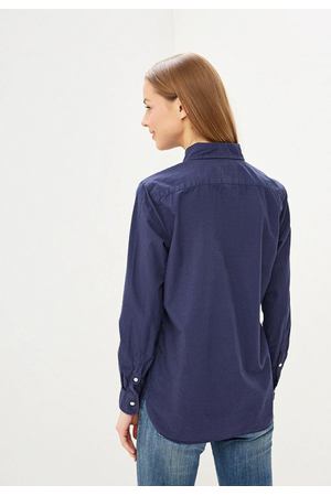 Рубашка Polo Ralph Lauren Polo Ralph Lauren 211732598001 купить с доставкой