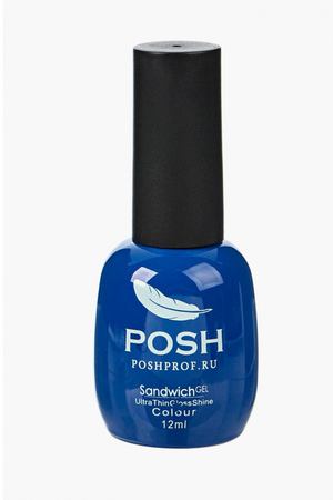 Гель-лак для ногтей Posh Posh 075-99949 купить с доставкой